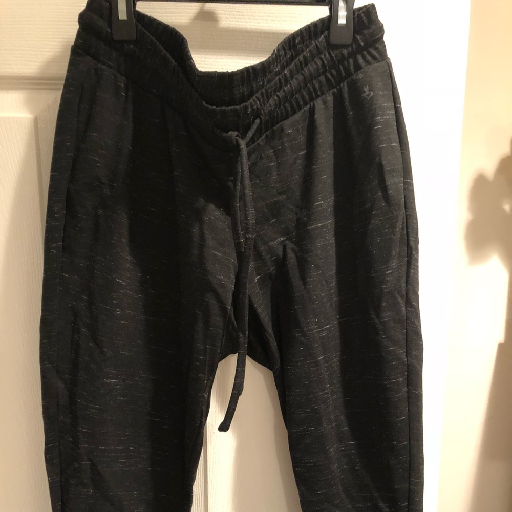 NWT! Joggers from Torrid. Size 0